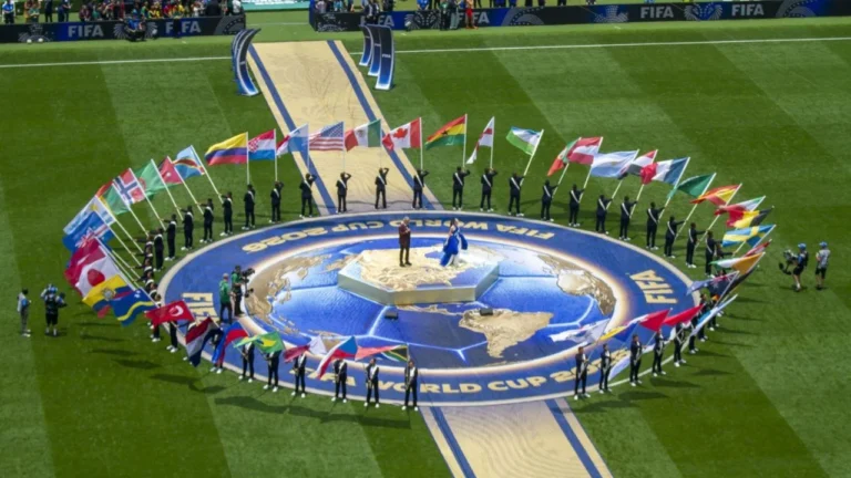 9c03034fcb684930bf1f18b8f4fbe94f
