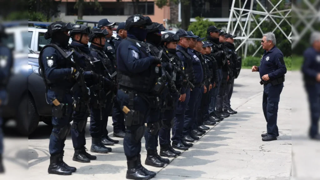 c68a285a26514e9daca377d6045e764e