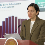 c8d5962209da4d2d904e24c6280ce9c5