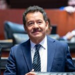 e66aea4523ef43c5862fb6b362e10dbc