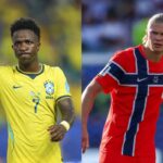 f493a74c543947f5869fdda297911f14