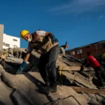 15eeba4475a0430193202d40e40023ab