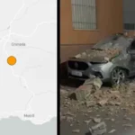 4d41419a6f3b4dad879a75629dcf1372