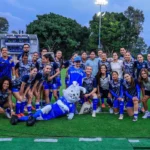 70ab884386e349d8be90d1759d2521f6
