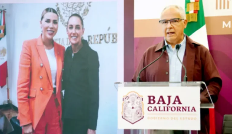 8e2929d30a6b4c7c9fef6184e7d1a93c