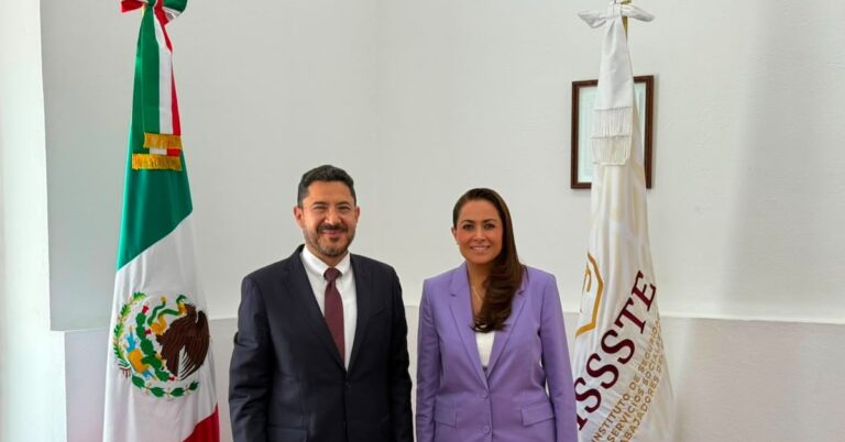c9c7c85c95d3495298b08cb04e6e6463