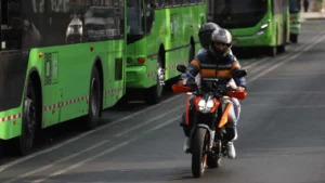 e707a14d661249a7ae25030c3b810436
